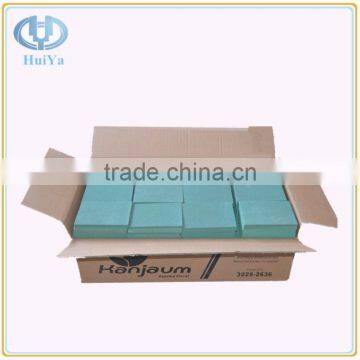 Wholesale Wedding Car Decoration Floral Foam Bricks photo-2