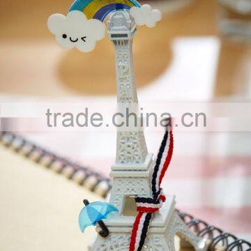 Glossy Effect, Water-proof Surface,clear Polyurethane Epoxy Resin Sticker photo-3