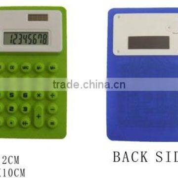 Hot Sell Mini Pocket Calculator