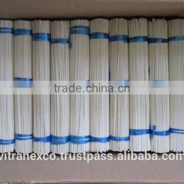 Colored Rattan, Best Design Good Quality Material photo-4