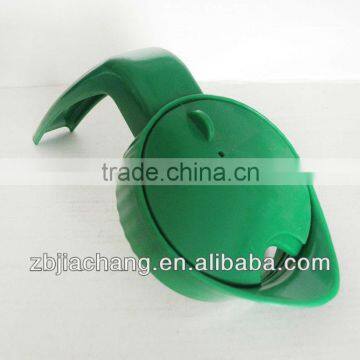 Homeawre 1400ML Glass Juice Bottle Beer Dispenser With Handle/water Bottle photo-4