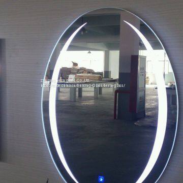 Sell the CE Certification of LED Mirror photo-3