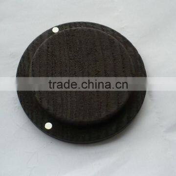 Wooden Wine Bottle Coat photo-5