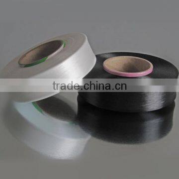 Super Quality Spandex Yarn 50D 70D With Best Prices photo-2