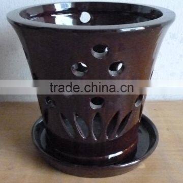 Vietnam large indoor ceramic pots, Vietnam tall indoor ceramic pots, Vietnam small indoor ceramic pots,