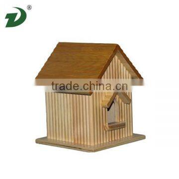 Dog House Models photo-4
