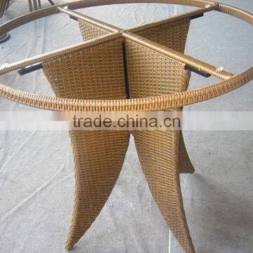 Restaurant Supplies Armless Metal Frame Base Dinning Stool Bar Chair Bar Stools photo-2