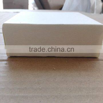 20x20cm Canvas Paintings Suppliers photo-3