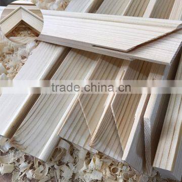 Canvas Stretcher Bar for Oil Painting photo-3