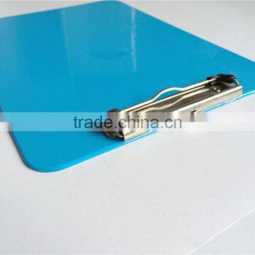 Office&school Clipboard in High Quality photo-5
