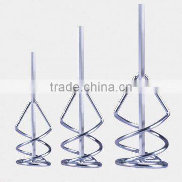 HOT SALE PAINT AGITATOR MIXER HIGH QUALITY GYRO PAINT MIXER FOR PAINT photo-3