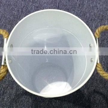 Umbrella Holder (Grass Rope Handle), MSO-156 photo-3