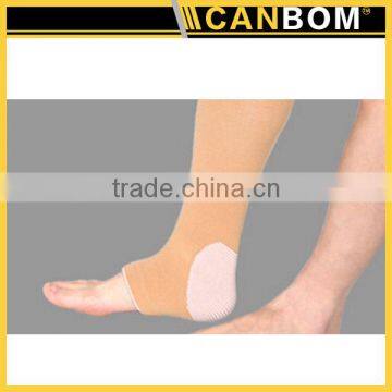 High Quality High Elastic Hip Even The Ankle Multifunction Protect The Ankle photo-4