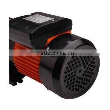 Multi-Stage Pump HMC-2SA With High Pressure photo-3