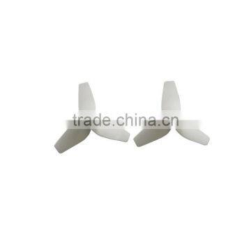 2.4G 3D rc Quadcopter With Headless Mode Professional CX-31 2016 New Drone photo-4