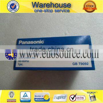 ( New and Orginal) Sunx TB38809KC7S photo-2