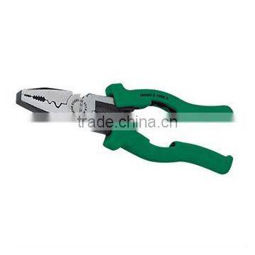 MULTI-PURPOSE Combination Pliers