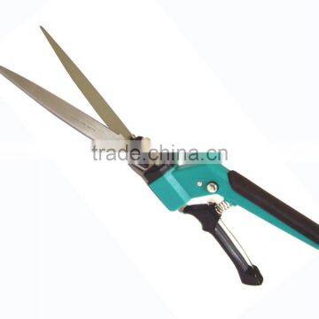 Pruning Shears