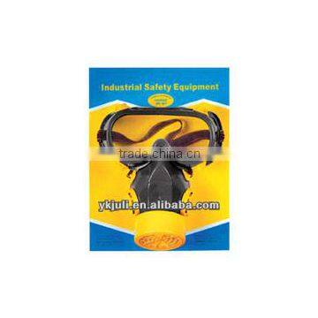 Factory Price Custom Printed Dust Mask