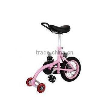 sports swing car/twist car/pedal kart ride on toy