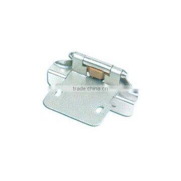 Cabinet Hinge(hinges, Cabinet Hinge, Furniture Hinges)