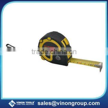 High quality Steel Measuring Tape