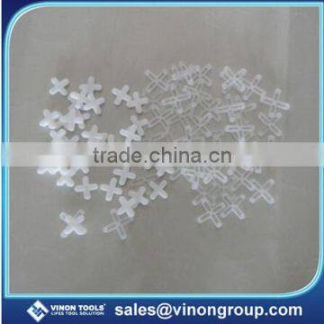 Cermic Tile spacer, Plastic Tile Spacer, Tile Cross (TilingTools)