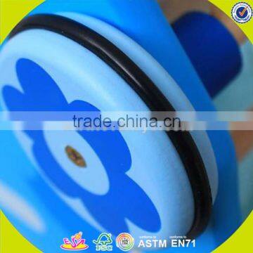 Wholesale Wooden Walker Baby Funny Wooden Walker Baby Outdoor Wooden Walker Baby W16E024B photo-5