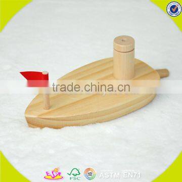 Wholesale Cheap Balloon Powered Boat Top Fashion Balloon Powered Boat W01A082 photo-6