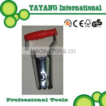 Hand Transplanting seeding device garden tools