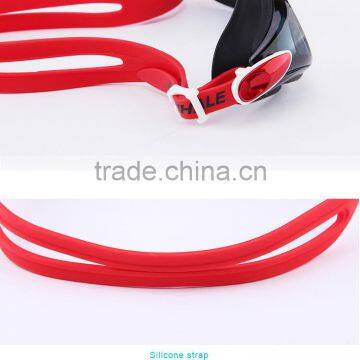 No Leak,anti-fog and Very Comfortable Swimming Goggles photo-3