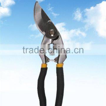 High Quality Garden tools / Garden pruner