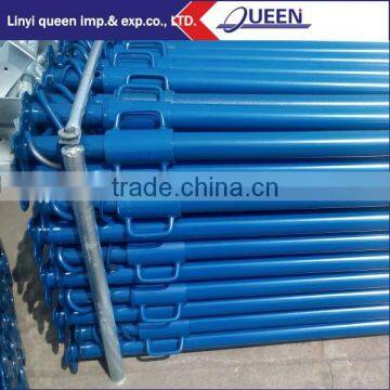 Adjustable Construction Telescopic Props photo-6