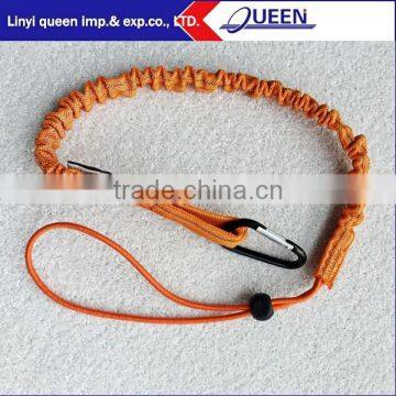 Good Quality Retractable Safety Tool Lanyard Lanyard From China at Wholesale Price photo-2