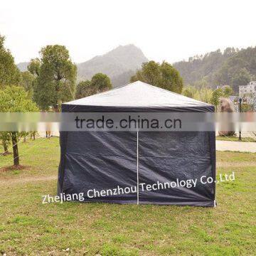 Fully Stocked Wholesale Price Waterproof Portable Canopy Tent photo-2