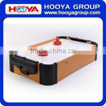 Fashionable & Functional Air Hockey Table