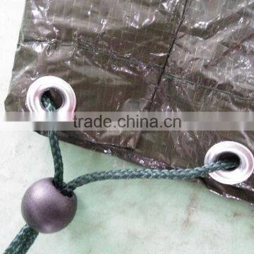 Oval Table Cover Outdoor Cover Patio Cover photo-2