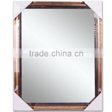 8760583-A-30*40cm PS mirror frame