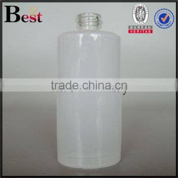 China Cosmetic Perfume Essential Oil White Glass Bottle Droppers 30 ml Gold Aluminum Dropper Bottle Glass Wholesale photo-2