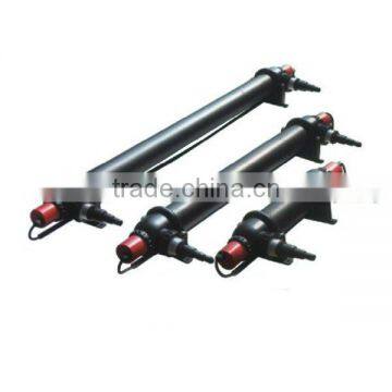 Gardening Pond Filter UVC Sterilamp