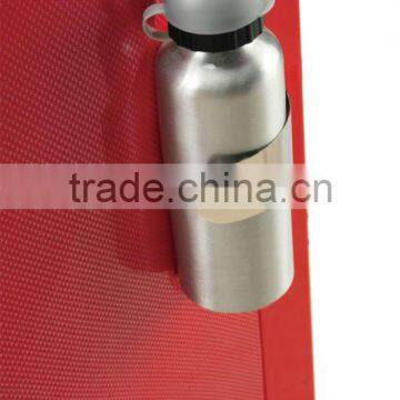 Hot Selling Fitness Bike Equipment 23kg Flywheel Gym Use