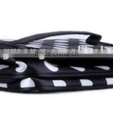 China Cheap Funny Cosmetic Makeup Bag photo-6