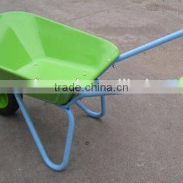 kids toy small wheelbarrow wb0102