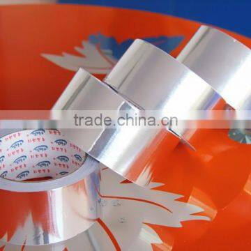 Bulk Supplier Strong Adhesive no Residence Aluminum Foil Tape photo-2