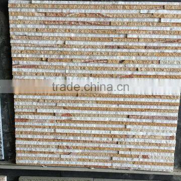 Slate 600*150 mm Cheap Cultured Stone photo-6