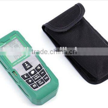 BERRYLION History Measurement Recodes Laser Meter for Sale photo-2