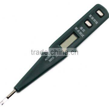 BERRYLION AC Voltage Detector With Light With Promotional Price photo-3