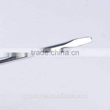 Industry High Quality Spray Plastic Handle Torque Wrench photo-5