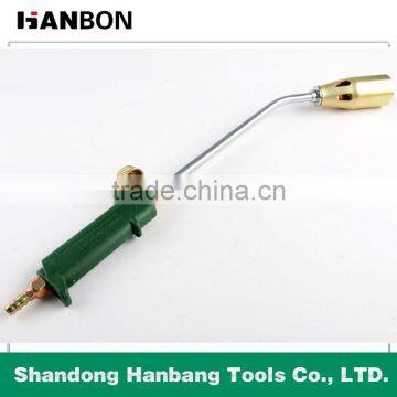 Hot Selling Flame Gun,Flame Thrower photo-4