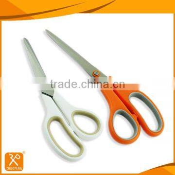 LFGB Hot Selling Professional Office Scissors photo-2